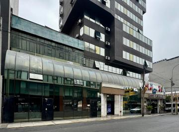 Excelente Propiedad C/licencia Comercial Cz a Pasos de Av. Pardo