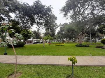 Vendo Casa Mirafloers Aurora