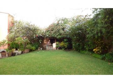 Ugarriza, At:620 m², Ac:735 m², us$1'250, 000, Casa/terreno, Bajo de Precio