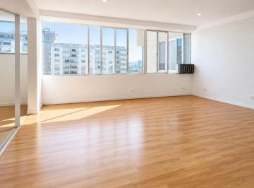 Oficinas Corporativas en Venta | Miraflores Tradicional