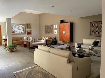 Linda Casa en Venta Muy Ceca a Wong de La Urb. La Aurora, Colegio Pestalozzi