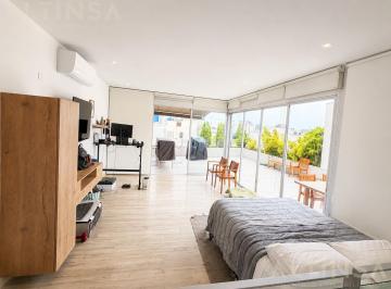 Exclusivo Pent - House Dúplex con Rooftop Privado en El Corazón de Miraflores