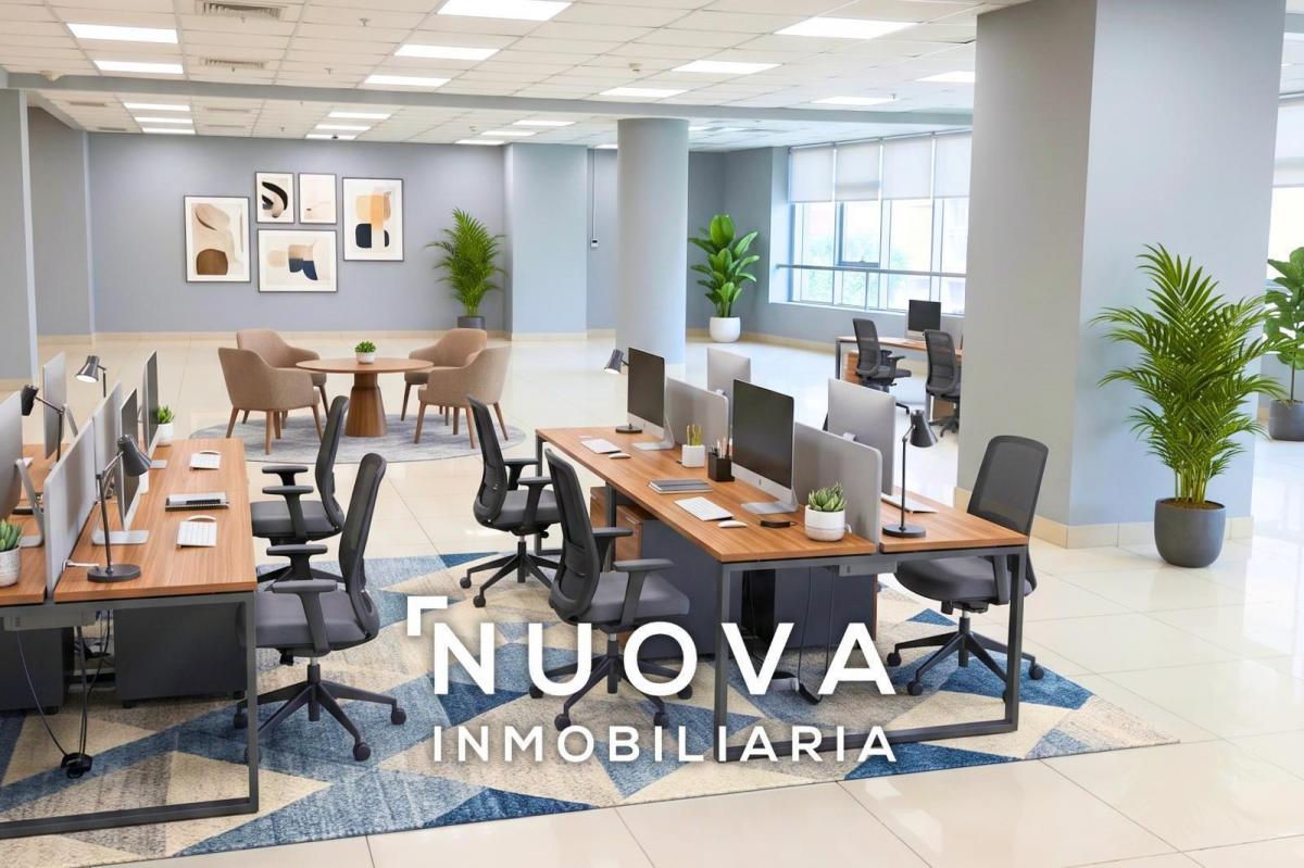 Venta Edificio en Miraflores