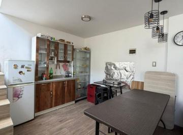 Vendo Casa de Campo en Mollebaya