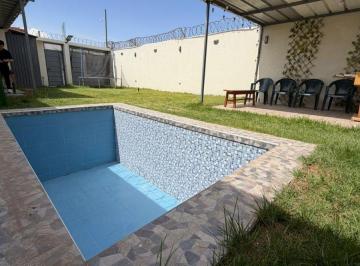 Casa de Campo en Venta – Mollebaya | a Solo 1 Km del Club Melgar