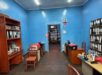 Local en Venta Frente a La Plaza de Mollendo