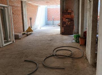 Casa en Venta en Mollendo Cerca a Senati