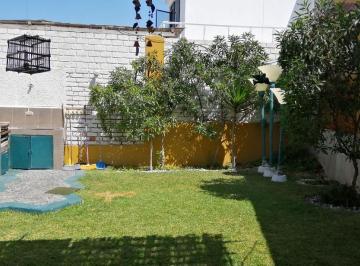 Casa de Playa en Venta en Mollendo