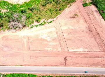 Se Vende Lotes Carretera Fernando Belaunde Terry Valle Alto Mayo Moyobamba