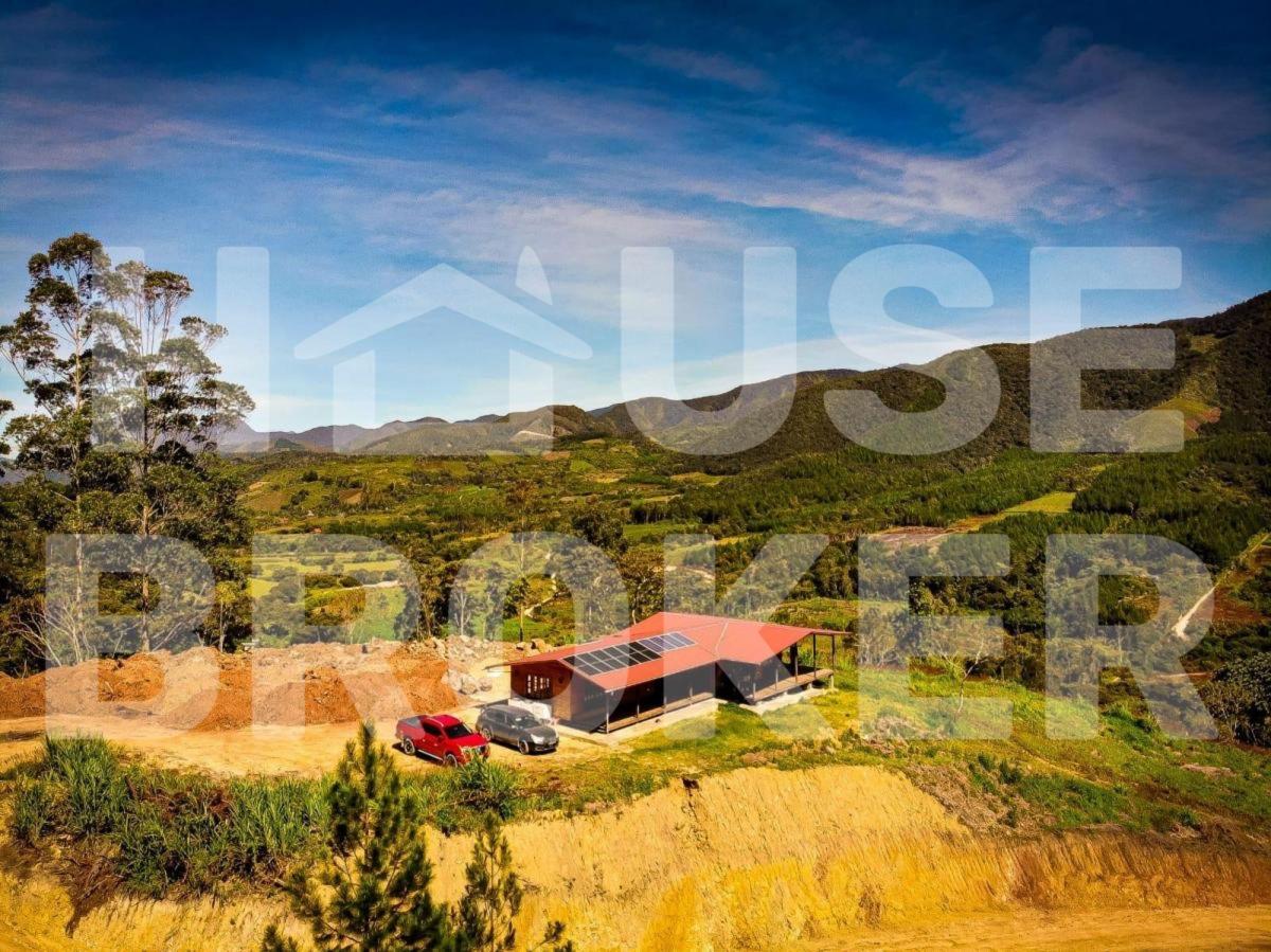 La Casa de Campo de Tus Sueño a 17 Km de La Plaza de Armas