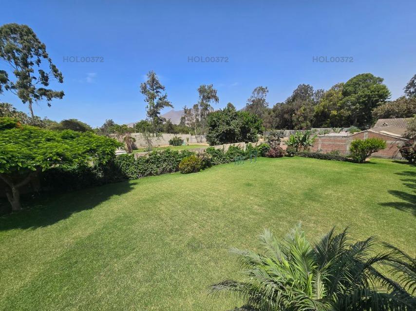 Vendo Linda Casa en Calle El Galpon N 6, Casa 1, Urb. Pachacamac, Pachacamac.