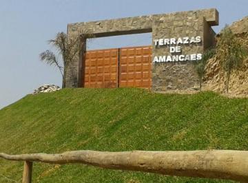 Venta de Remate, 1, 050 m² Terrazas de Amancaes Pachacamac