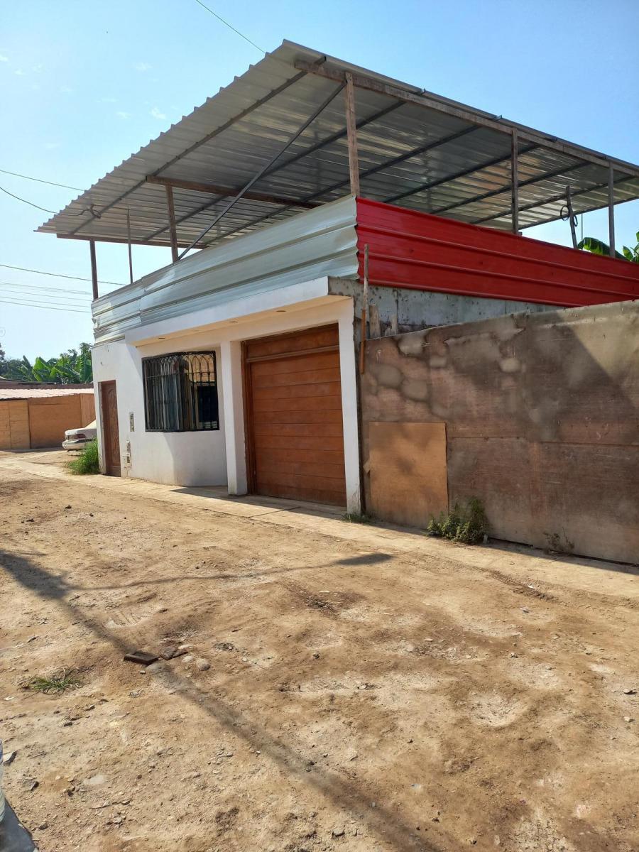 Casa a La Venta en Pachacamac
