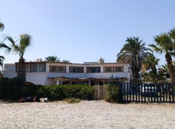 ¡Gran Oportunidad de Inversión en Paracas!