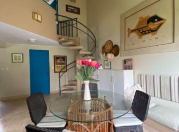 Ab - 1614 - Se Vende Excelente Casa o Bungalow en Condominio Privado de Paracas
