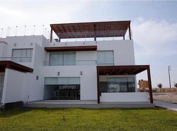 Condominio Sotavento Nuevo Paracas