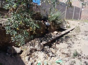 Terrenos en Venta – Miguel Grau, Paucarpata | a Minutos del Centro de Arequipa