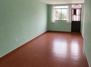 Casa de 180 m² en Venta – Cerca del Parque Los Tubos y Comisaría de Nueva Alborada