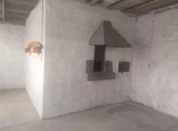 Casa en Venta – Paucarpata (Nueva Alborada) - Afc047