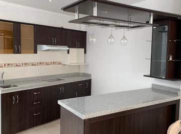 Casa en Venta en Pilcomayo