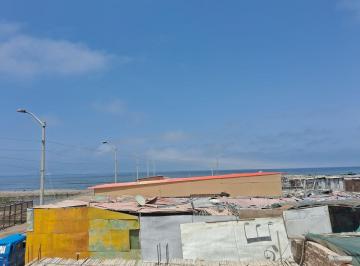 Pisco Casa de Playa 207 m² Vista Al Mar Esquina 4 Dormitorios 9#6#6#0#3#1#2#2#1