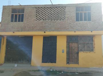 Se Vende Casa en Zona Urbana