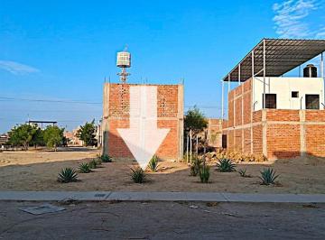 Ocasión Lote en Venta 90 m² (6 X 15) Mz A1 Lote 07 Urb. Las Casuarinas Etapa 3 a Minutos de La Ucv