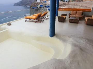 Venta Casa de Playa en Pelicanos