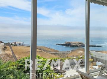 Casa en Playa Poseidon