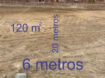Oportunidad de Inversión en Pucusana