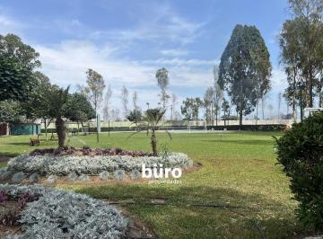 ¡Oportunidad! Preciosos Terrenos de Campo en Venta, El Olivar, Pucusana