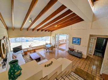 Vendo o Alquilo Hermoso Duplex Amoblado y Equipado Full en Playa Exclusiva Naplo