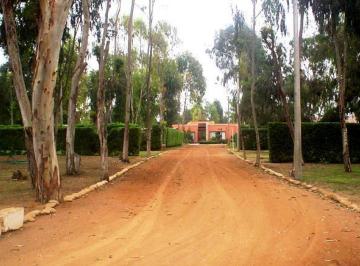 La Mejor Oportunidad de Tener Tu Casa de Campo!