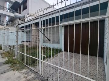 Venta Casa Como Terreno en Pueblo Libre Param 5 Pisos Mas Azotea