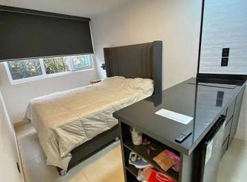 Venta Dpto. Triplex Tipo Casa