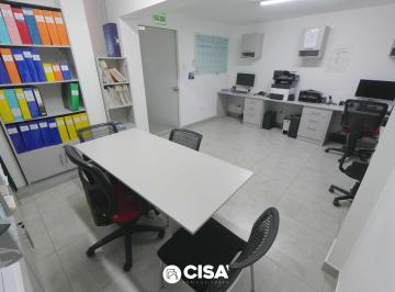 Edificio Comercial en Venta en Pueblo Libre | 480 m² Construidos | Zonificación 5 Pisos