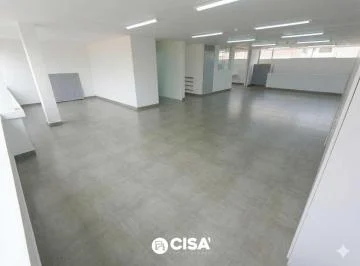 Edificio Comercial en Venta| 480 m² Construidos| Parám Para 5 Pisos | Pueblo Libre