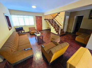 Casa en Venta en Pueblo Libre