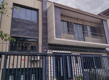 Casa en Venta - Pueblo Libre