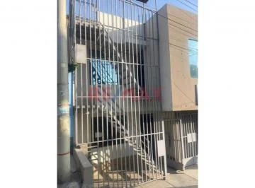 1167471 Venta Casa Zapallal - Puente Piedra