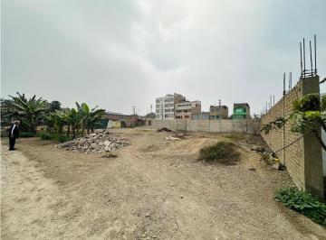 ¡Gran Oportunidad de Inversión en Puente Piedra!