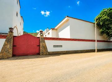 Se Vende Centro Recreacional en Shangri - Lá – Puente Piedra