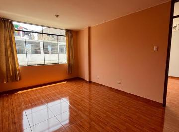 Paradero Famesa Venta Casa 2 Pisos, Muy Cerca a Panamericana Norte