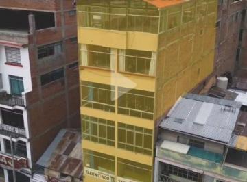 Edificio Comercial - en Venta Puno