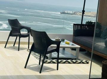 Vendo Casa de Playa