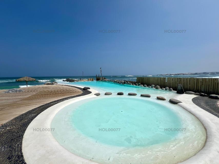 Venta Moderna Casa Playa Escondida. Km. 35 Pan. Sur