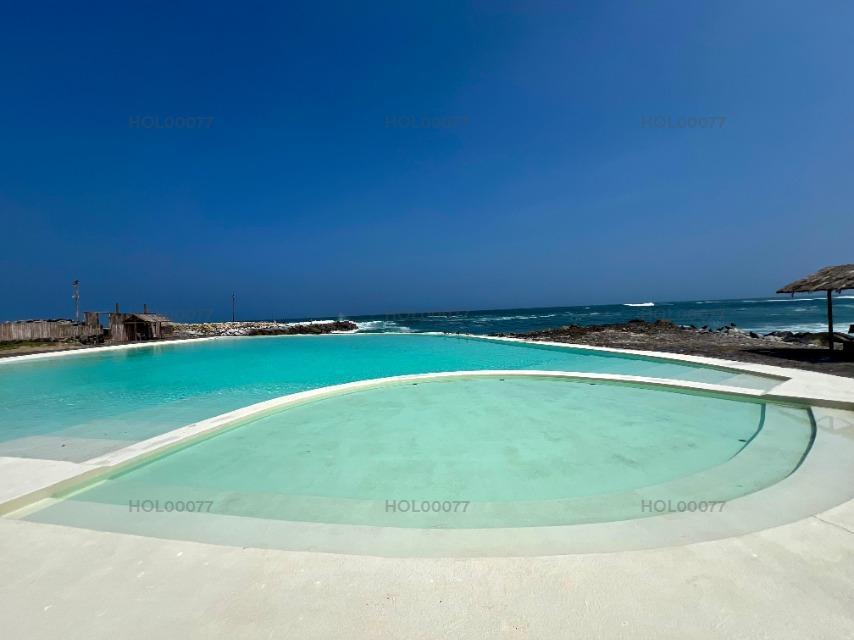 Venta Bella Casa Playa Cangrejos, Km. 35 Pan. Sur