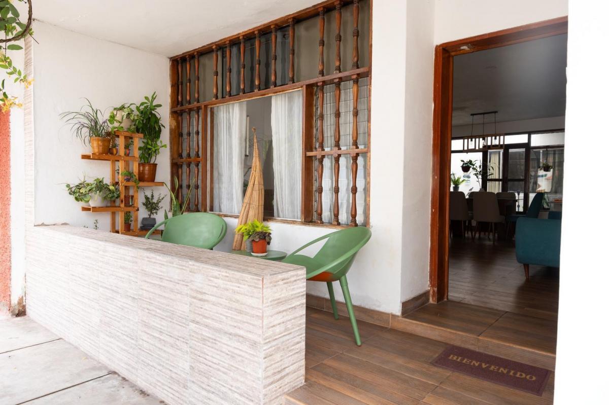 Casa de Playa en Venta en Exclusiva Zona de Punta Hermosa