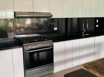 Vendo Casa Punta Negra 600 m Jardines, Terrazas