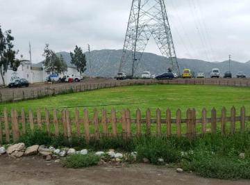 Lotes en Venta en Sabandía – Frente a Alsur | Desde 150 m²